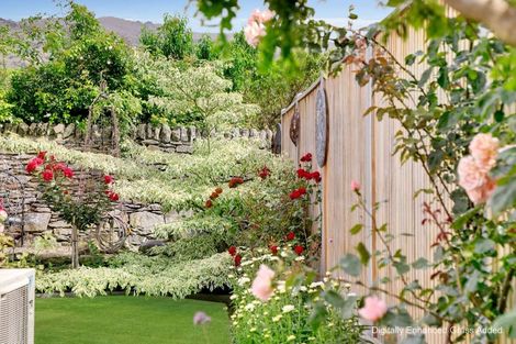 Photo of property in 21 Sunderland Street, Clyde, 9330