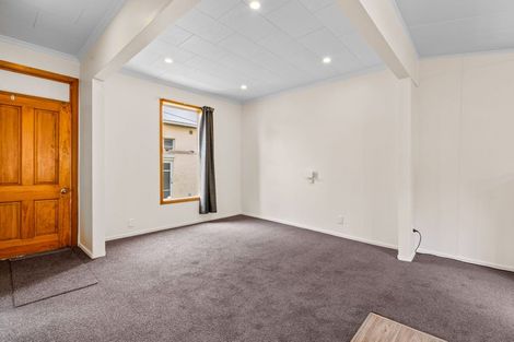 Photo of property in 22 Russell Street, Dunedin Central, Dunedin, 9016