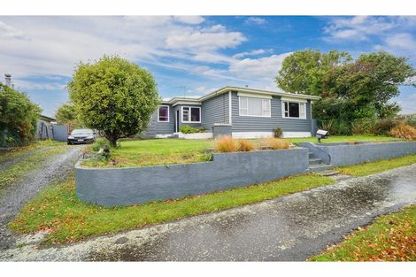 Photo of property in 26 View Street, Heidelberg, Invercargill, 9812