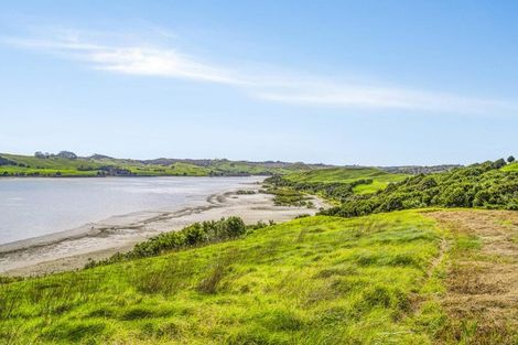 Photo of property in 53 Hinamoki Drive, Kaiwaka, 0573