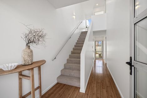 Photo of property in 140g Sherborne Street, St Albans, Christchurch, 8014