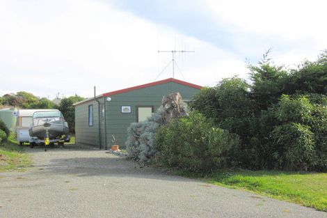 Photo of property in 6 Chambers Street, Kakanui, Oamaru, 9495