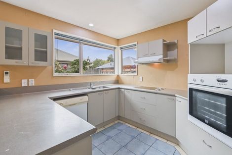 Photo of property in 35 Baltimore Green, Shirley, Christchurch, 8061