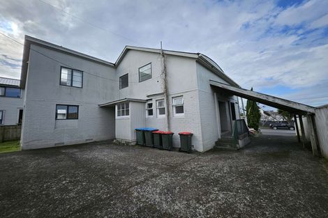 Photo of property in 113 Rockfield Road, Penrose, Auckland, 1061
