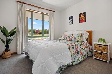 Photo of property in 18 Wetherfield Lane, Swannanoa, Kaiapoi, 7692