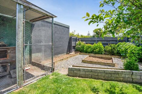 Photo of property in 8 Glamis Avenue, Bell Block, New Plymouth, 4312