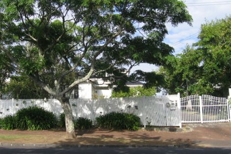 Photo of property in 131 Long Drive, Saint Heliers, Auckland, 1071