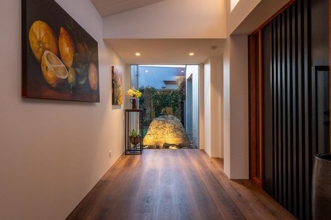 Photo of property in 97 Cotter Avenue, Arrowtown, 9302