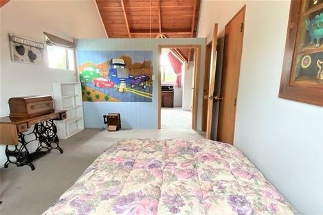 Photo of property in 411b Great South Road, Opaheke, Papakura, 2113