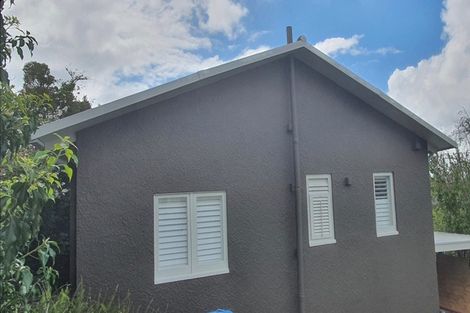 Photo of property in 751 Remuera Road, Remuera, Auckland, 1050