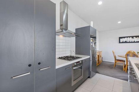 Photo of property in 5 Willowgrange Place, Pukekohe, 2120