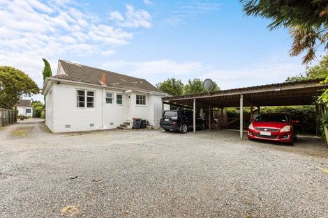 Photo of property in 12 Denvir Street, Strowan, Christchurch, 8052