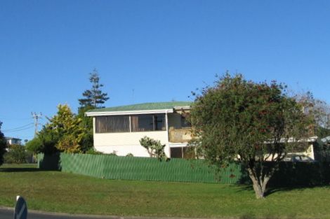 Photo of property in 87 Beachlands Road, Beachlands, Auckland, 2018