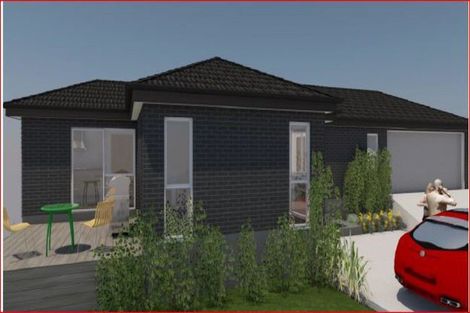 Photo of property in 2 Greenhaven Avenue, Papakura, 2113