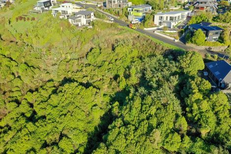 Photo of property in 3 Law Lane, Mount Pleasant, Christchurch, 8081