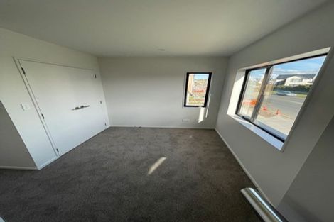 Photo of property in 5/36 Westgate Drive, Westgate, Auckland, 0614