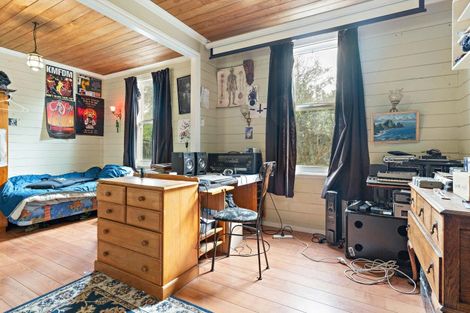 Photo of property in 63 Brandon Street, Featherston, 5710