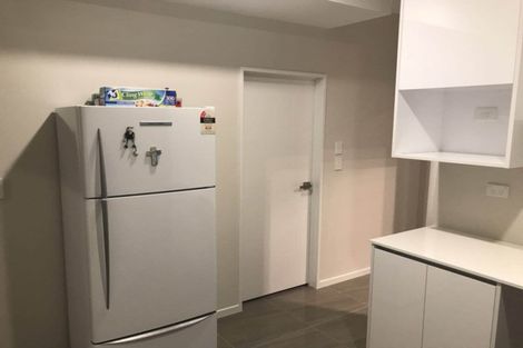 Photo of property in 31 Hikuawa Road, Flat Bush, Auckland, 2019