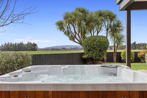 Photo of property in 30 Smarts Drive, Leithfield, 7481