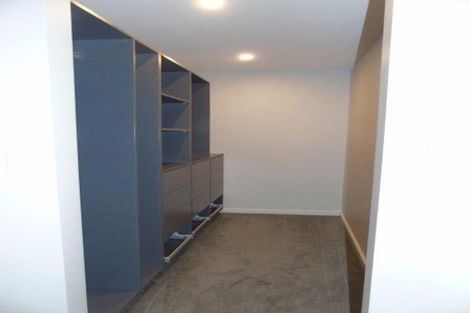 Photo of property in 5a Agra Crescent, Khandallah, Wellington, 6035