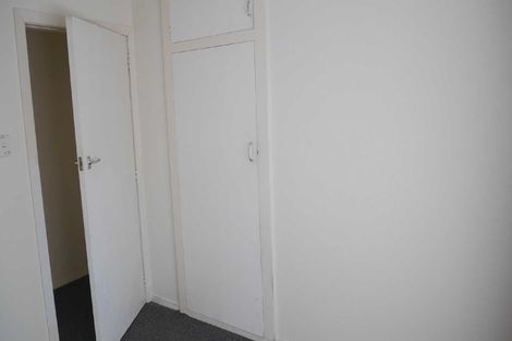 Photo of property in 235 Grimseys Road, Redwood, Christchurch, 8051