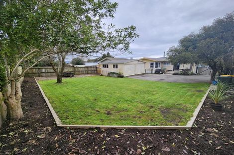 Photo of property in 19 Roger Street, Pukehangi, Rotorua, 3015