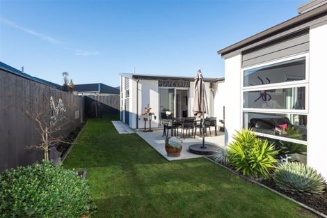 Photo of property in 8 Deacon Street, Halswell, Christchurch, 8025