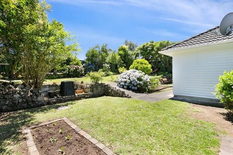 Photo of property in 71 Barrack Road, Mount Wellington, Auckland, 1060