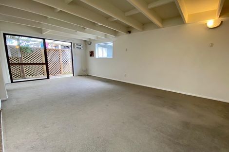 Photo of property in 2a Coniston Avenue, Te Atatu South, Auckland, 0610