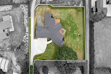 Photo of property in 42 Roto O Rangi Road, Leamington, Cambridge, 3432