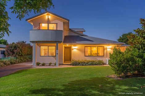 Photo of property in 45 Springbok Avenue, Whitianga, 3510