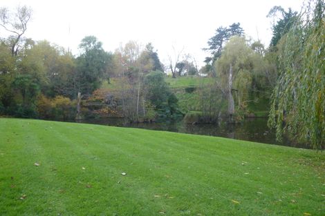 Photo of property in 99 Pye Road, Geraldine Downs, Geraldine, 7991