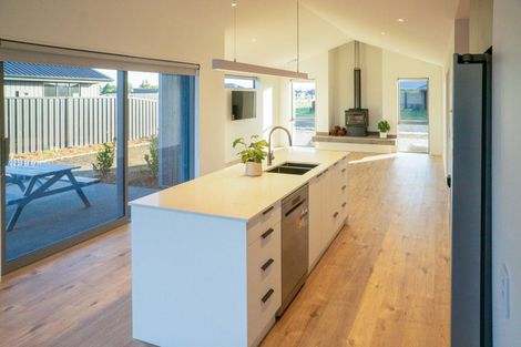 Photo of property in 54 Lakeland Avenue, Twizel, 7901