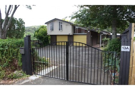 Photo of property in 13a Cross Street, Regent, Whangarei, 0112