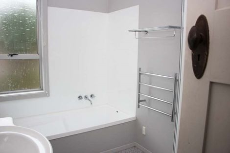 Photo of property in 24 Doyle Street, Blaketown, Greymouth, 7805