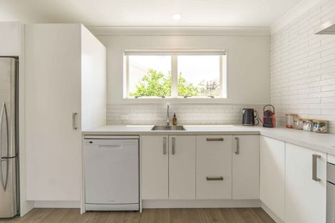 Photo of property in 3a Brooklyn Road, Claudelands, Hamilton, 3214