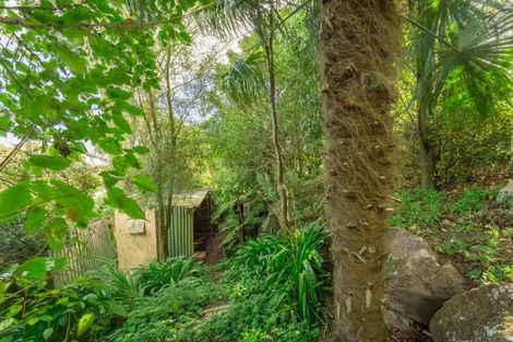 Photo of property in 29a Newton Street, Watlington, Timaru, 7910