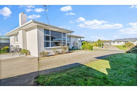 Photo of property in 39 Conway Crescent, Glengarry, Invercargill, 9810
