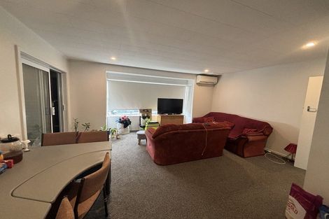 Photo of property in 1/107 Parkers Road, Tahunanui, Nelson, 7011