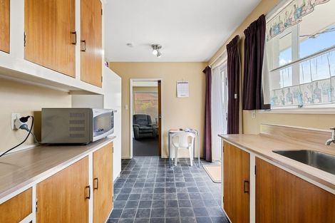 Photo of property in 1/17 Lake Terrace Road, Burwood, Christchurch, 8061