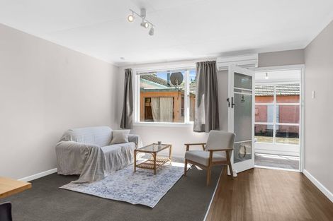 Photo of property in 2/30 Murphy Street, Toi Toi, Nelson, 7010