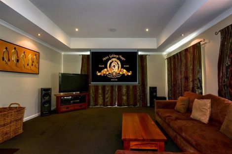 Photo of property in 9 Allendale Lane, Lincoln, 7608