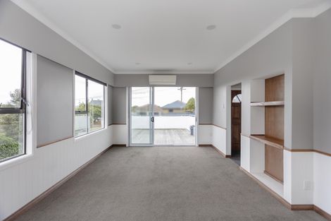 Photo of property in 31 Tamar Street, South Hill, Oamaru, 9400