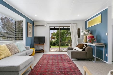 Photo of property in 84 Hyde Avenue, Richmond Heights, Taupo, 3330