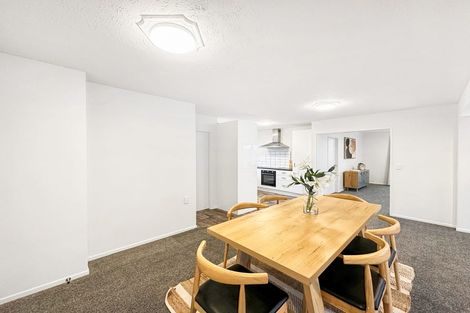 Photo of property in 18 Shetland Street, Woolston, Christchurch, 8062