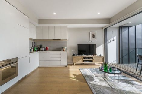 Photo of property in 307/12 Mackelvie Street, Grey Lynn, Auckland, 1021