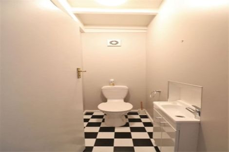 Photo of property in 41 Maltby Avenue, West End, Timaru, 7910