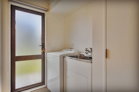 Photo of property in 3 Captain Cook Road, Cooks Beach, Whitianga, 3591