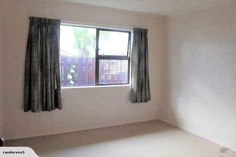 Photo of property in 66a Whiteley Street, Moturoa, New Plymouth, 4310