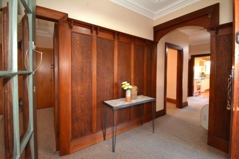 Photo of property in 9 Cairnhill Street, Maori Hill, Dunedin, 9010